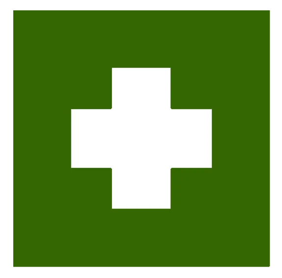 Farmacia y Ortopedia Ines Bragado